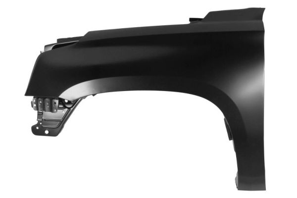 Blic Spatbord 6504-04-9004311P