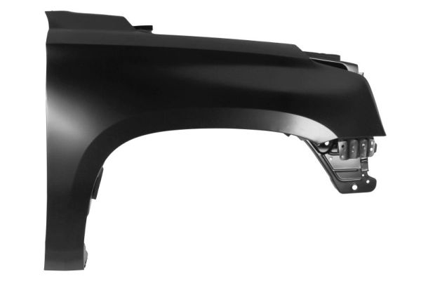 Blic Spatbord 6504-04-9004312P