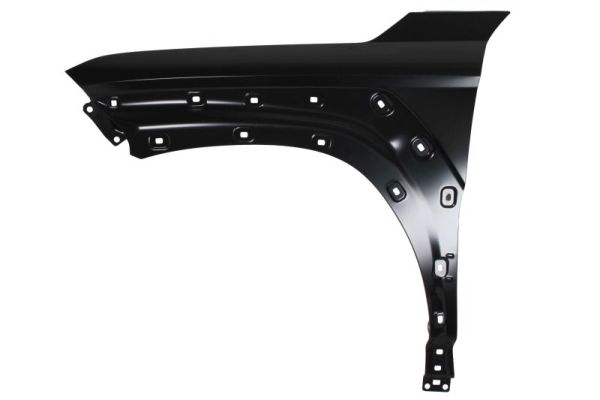 Blic Spatbord 6504-04-9080313P