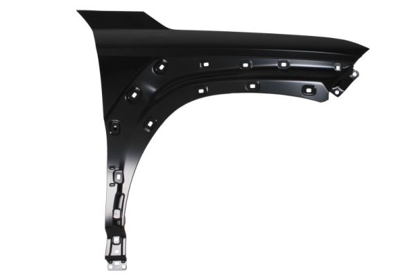 Blic Spatbord 6504-04-9080314P