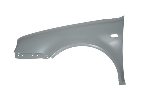 Blic Spatbord 6504-04-9523311P