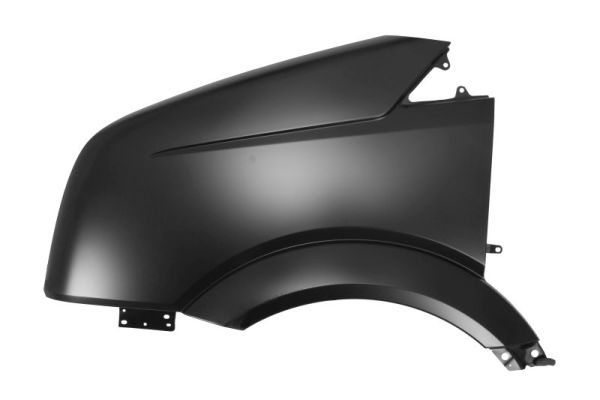 Blic Spatbord 6504-04-9564311P