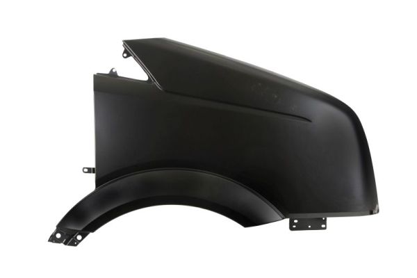 Blic Spatbord 6504-04-9564312P