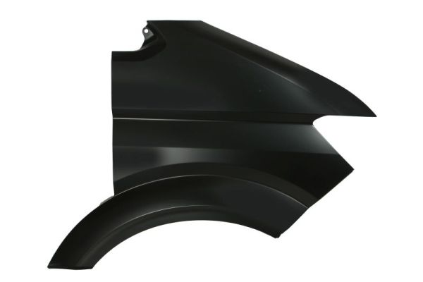 Blic Spatbord 6504-04-9565312P