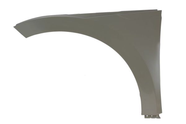 Blic Spatbord 6504-04-9566311P