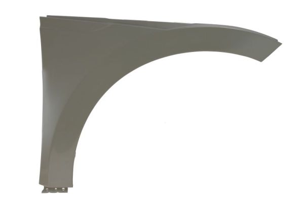 Blic Spatbord 6504-04-9566312P