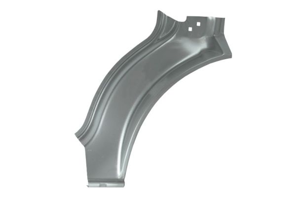 Blic Spatbord 6504-04-9568332K