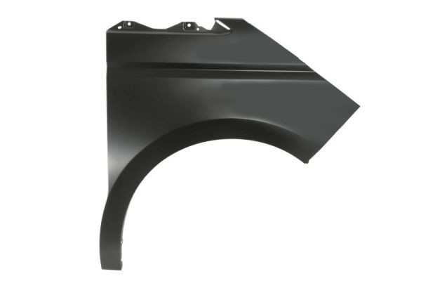 Blic Spatbord 6504-04-9570312P