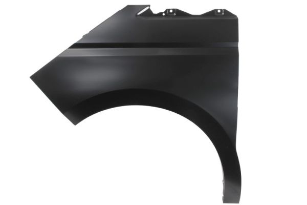 Blic Spatbord 6504-04-9570313P