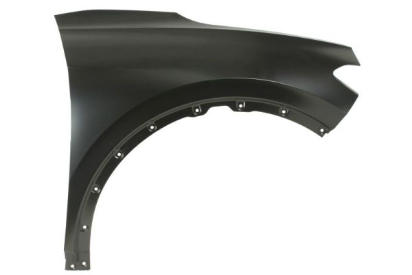 Blic Spatbord 6504-04-9584312P