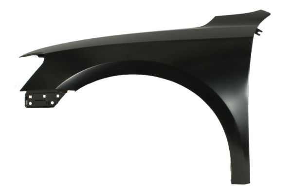 Blic Spatbord 6504-04-9587311P