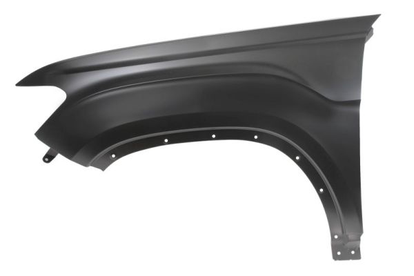 Blic Spatbord 6504-04-9683311P