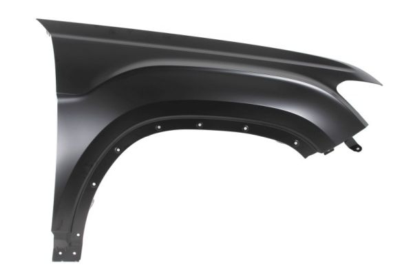 Blic Spatbord 6504-04-9683312P