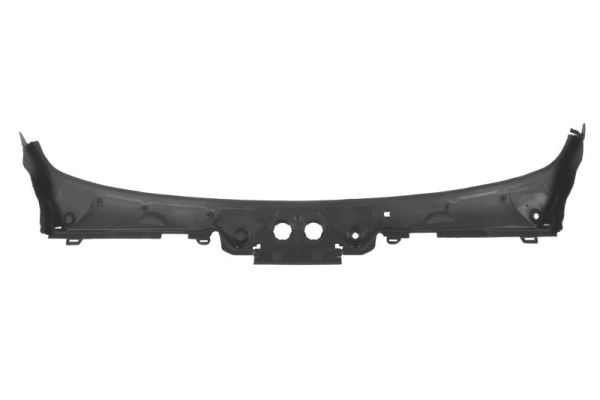 Blic Voorruitframe 6505-03-0063320P