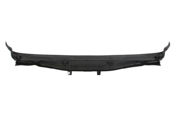 Blic Voorruitframe 6505-03-0082320P