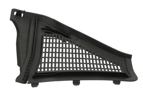 Blic Voorruitframe 6505-03-0093321P