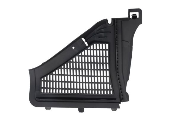 Blic Voorruitframe 6505-03-0093322P