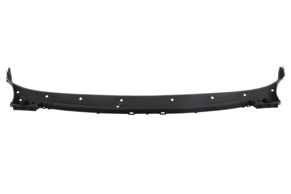 Blic Voorruitframe 6505-03-0097320P