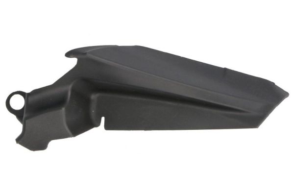 Blic Voorruitframe 6505-03-0552322P