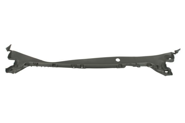 Blic Voorruitframe 6505-03-7703321P