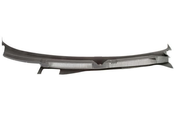 Blic Voorruitframe 6505-03-9523320P