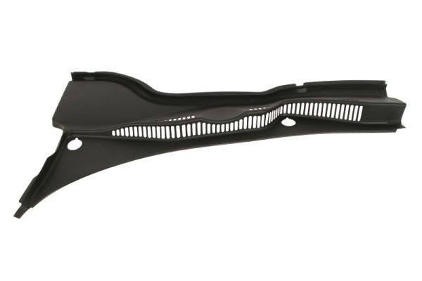 Blic Voorruitframe 6505-03-9540320P