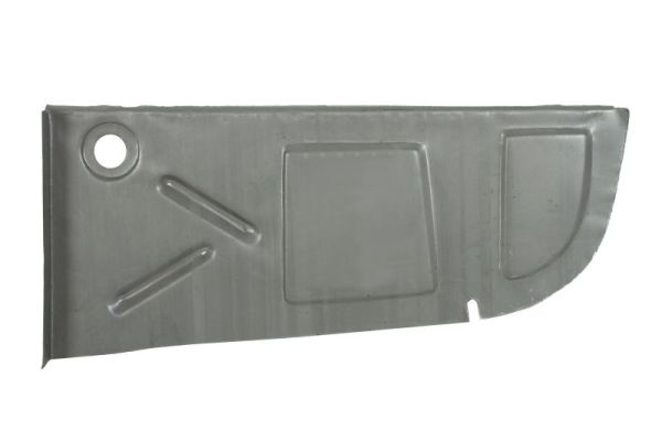 Blic Vloerplaat, kofferruimte 6505-04-3525881P