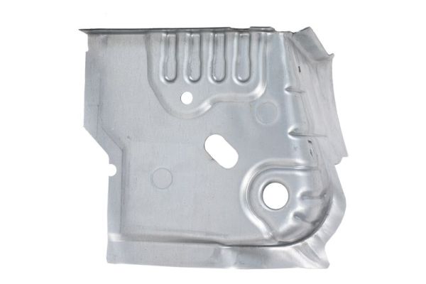 Blic Vloerplaat 6505-04-9524094K