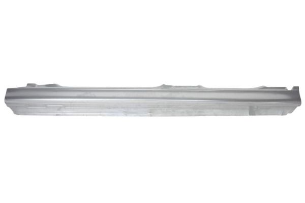 Blic Instapplaat 6505-06-0031011P