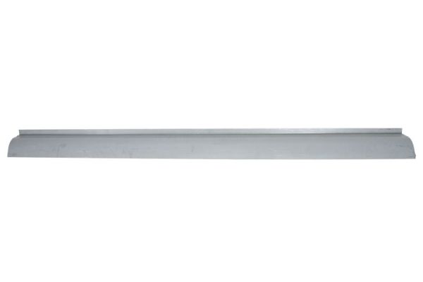 Blic Instapplaat 6505-06-0519018P