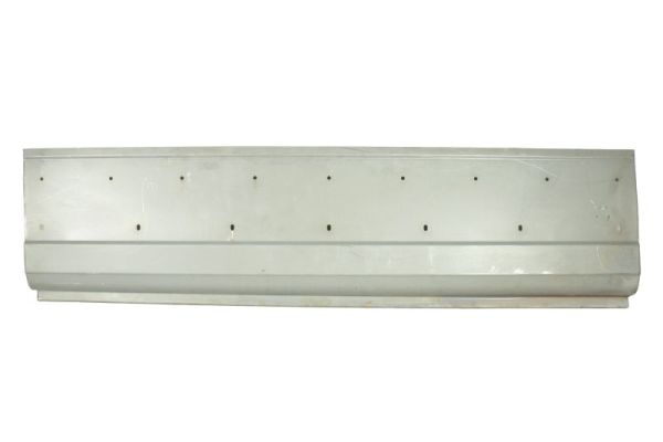 Blic Zijwand 6505-06-2097013P