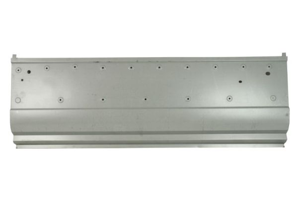 Blic Zijwand 6505-06-2508102P