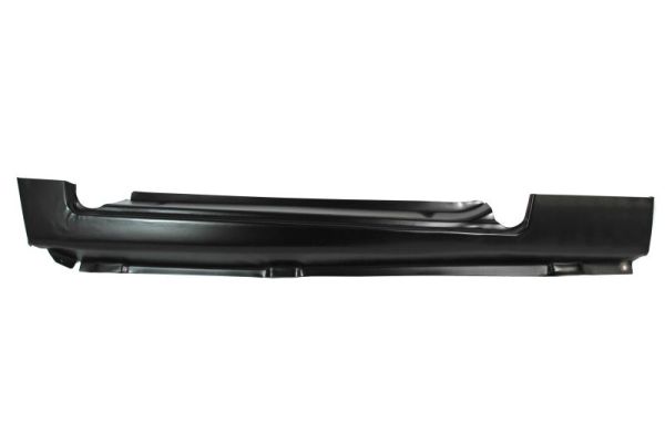 Blic Dorpel 6505-06-2515045P