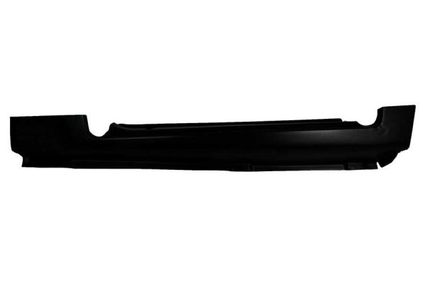 Blic Dorpel 6505-06-2515046P