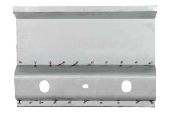 Blic Zijwand 6505-06-3548022P