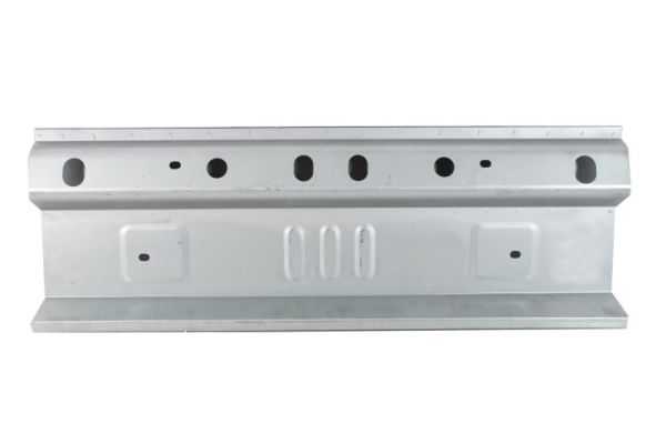 Blic Zijwand 6505-06-3548023P