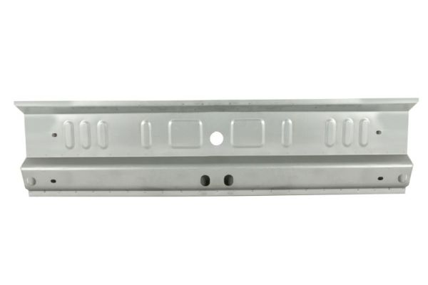 Blic Zijwand 6505-06-3548026P