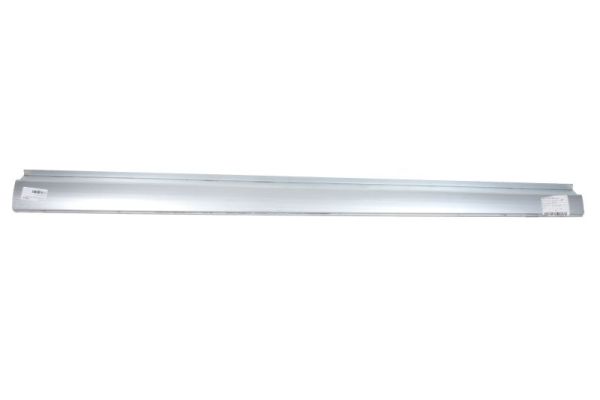 Blic Instapplaat 6505-06-3268015P