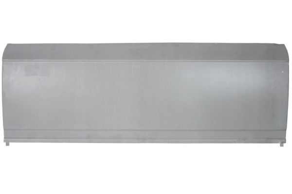 Blic Zijwand 6505-06-3546007P