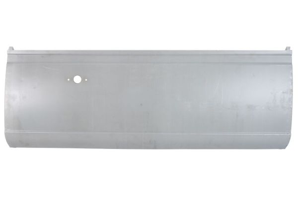 Blic Zijwand 6505-06-3546017P