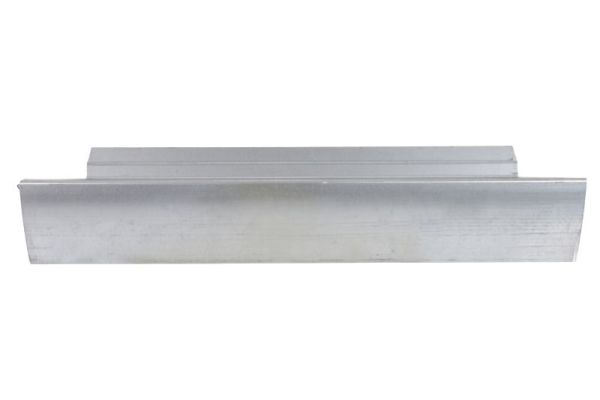 Blic Instapplaat 6505-06-3546049P