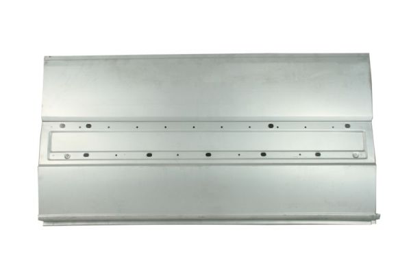 Blic Zijwand 6505-06-3548019P