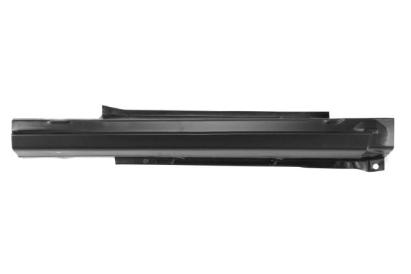 Blic Dorpel 6505-06-5023004P