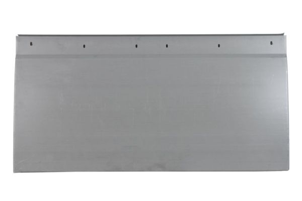 Blic Spatbord 6505-06-5089024P