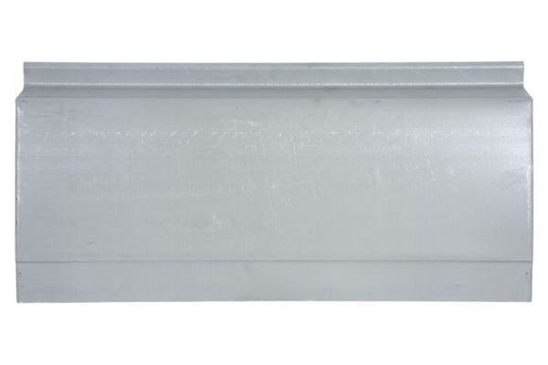 Blic Zijwand 6505-06-6089009P