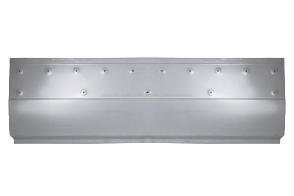 Blic Zijwand 6505-06-6089013P