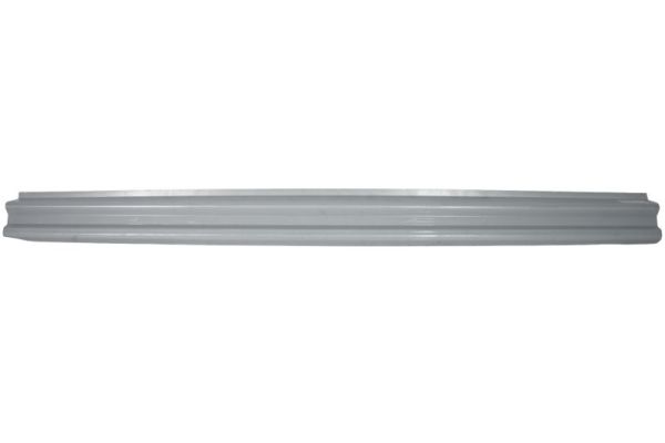 Blic Instapplaat 6505-06-6522010P