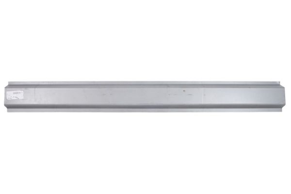 Blic Instapplaat 6505-06-6820017P