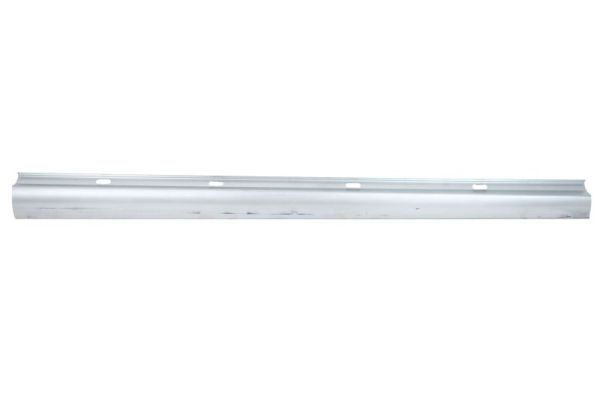 Blic Instapplaat 6505-06-7516013P