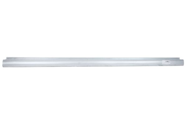 Blic Instapplaat 6505-06-7518013P